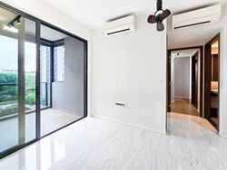 Parc Esta (D14), Apartment #607270831